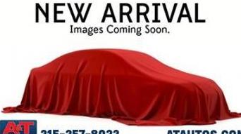 DODGE GRAND CARAVAN 2016 2C4RDGBG8GR335196 image